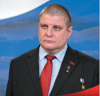 Козельск — древнейший городок, овеянный бессмертной славой