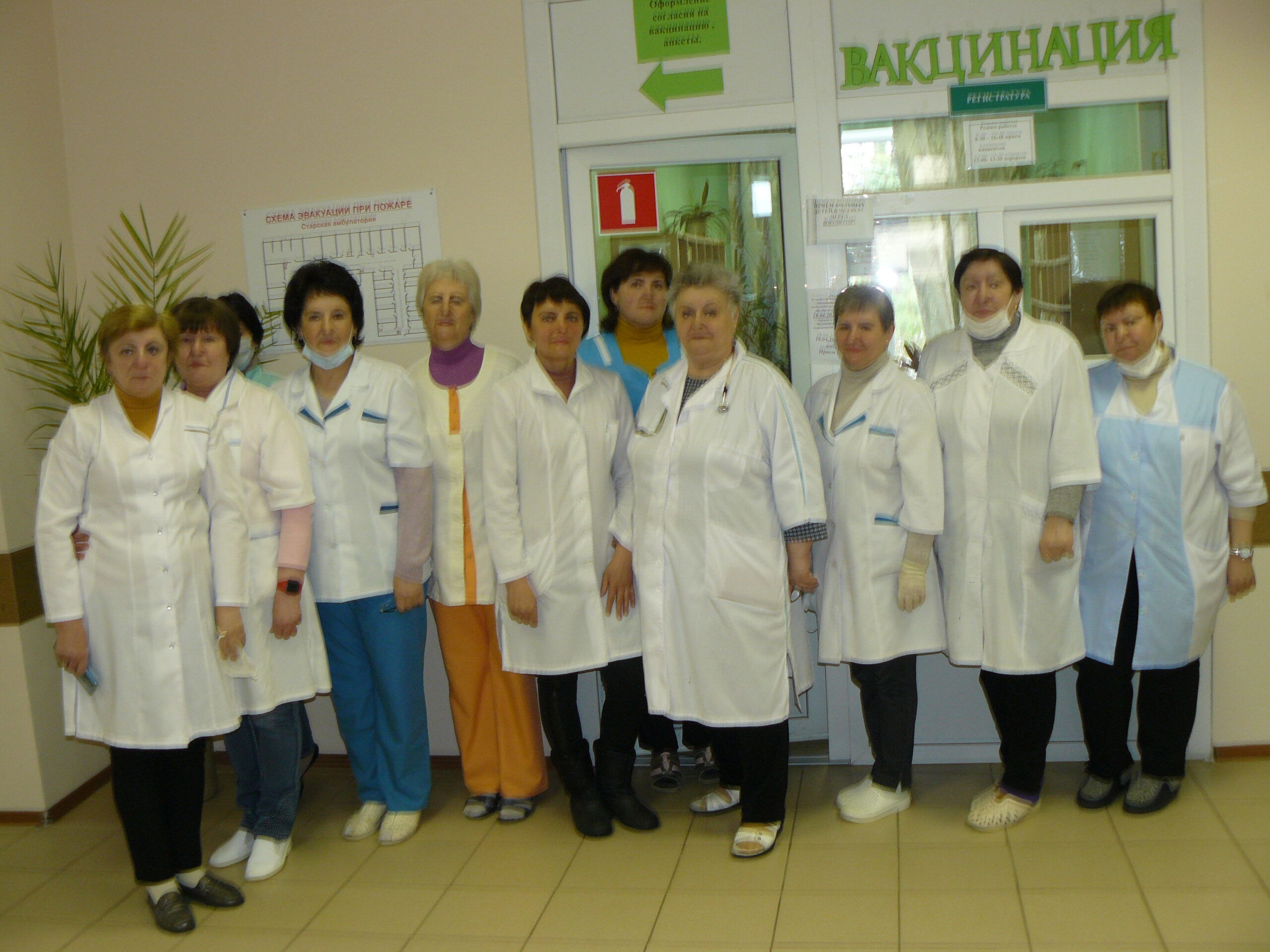 Сеченовский Университет испытывает новые препараты для детей
