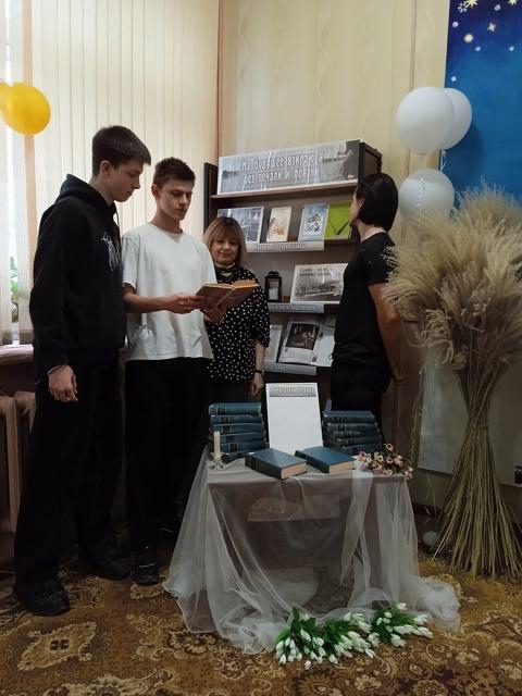 Чеховский дилижанс