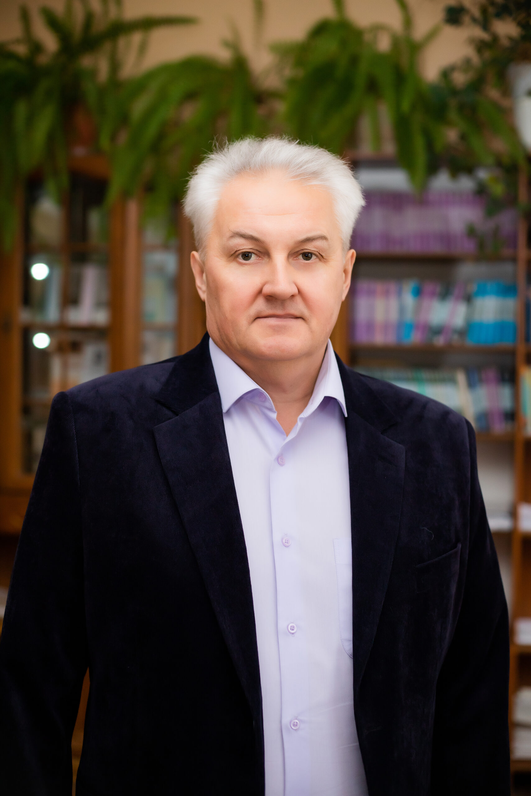 Мы всей душой поддерживаем своих бойцов и желаем победы, мира и счастливого возвращения домой