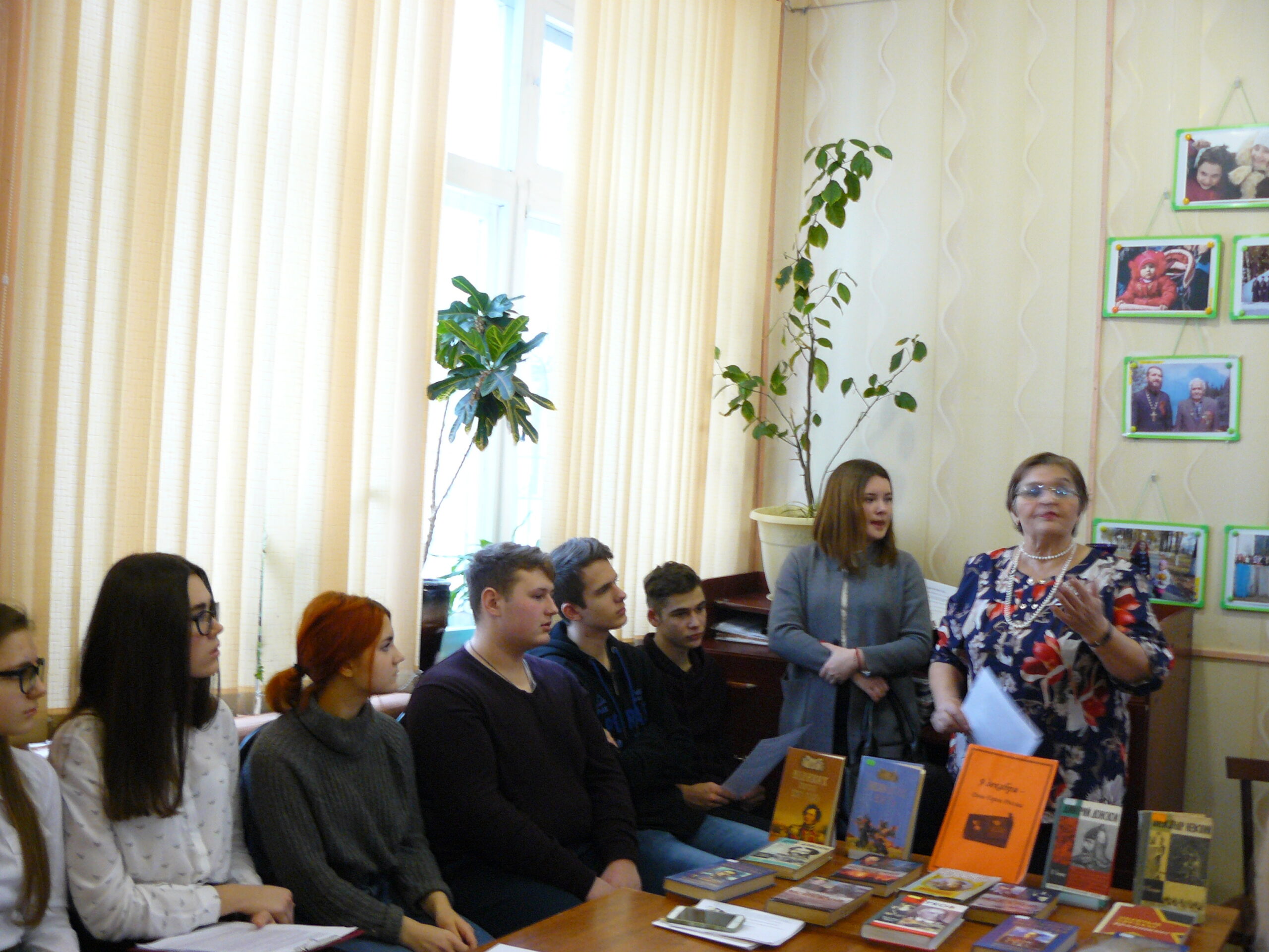 Дятьковцы, изучайте способы защиты от мошенничества