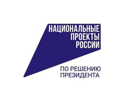 Брянская область подводит итоги реализации федерального проекта «Борьба с онкологическими заболеваниями»