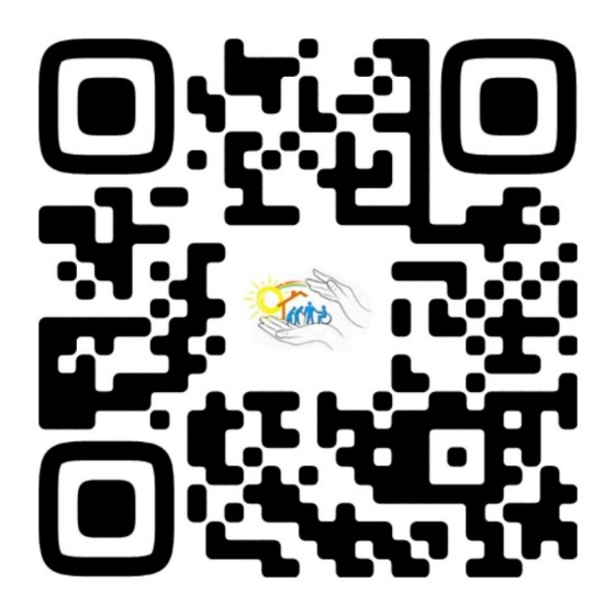 Новости Дятьковского дома-интерната можно узнать в госпаблике