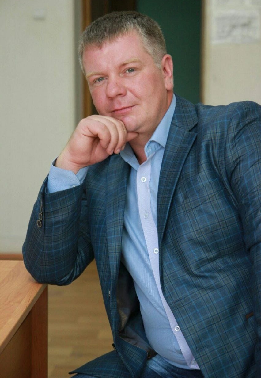 Ветераны спецназа активно участвуют в СВО. вступают в «БАРС-Брянск»