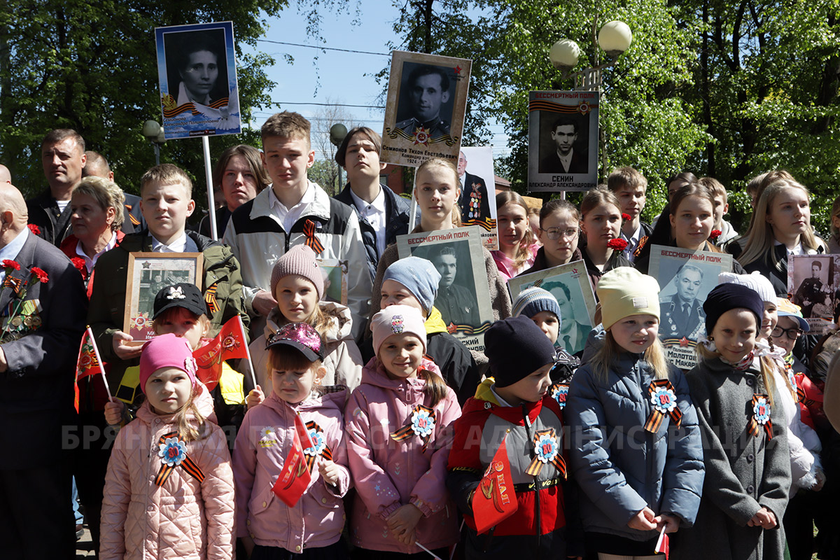 В Лесных сараях вновь зажгли свечи