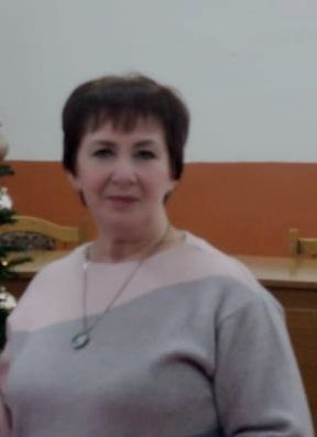 Нам нужен долгосрочный мир на наших условиях, и Победа на СВО