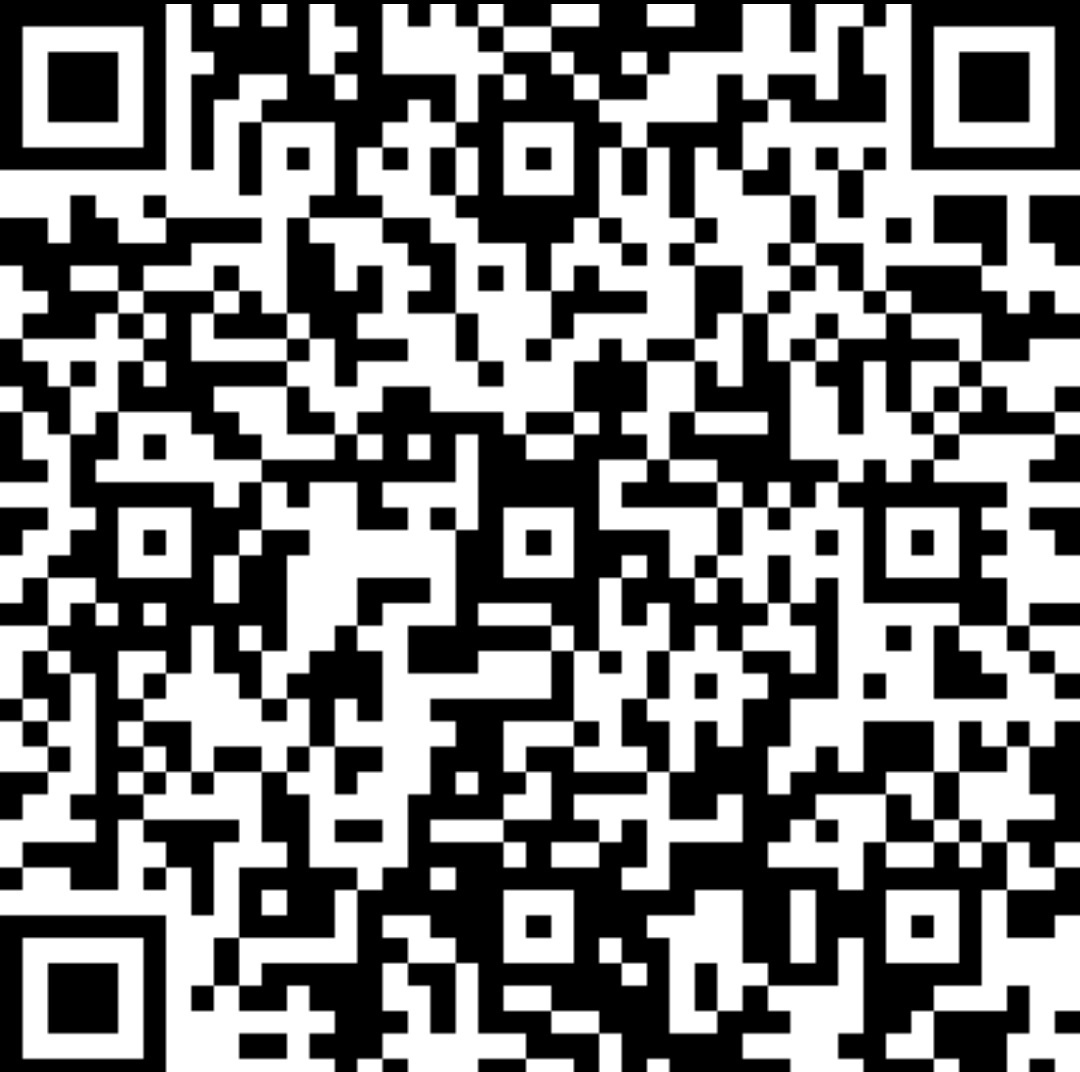 Новости детской библиотеки узнавайте в госпаблике