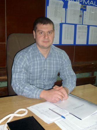 Дятьковские добровольцы мужественно сражаются на передовой и вносят свою лепту в будущую победу  и мир