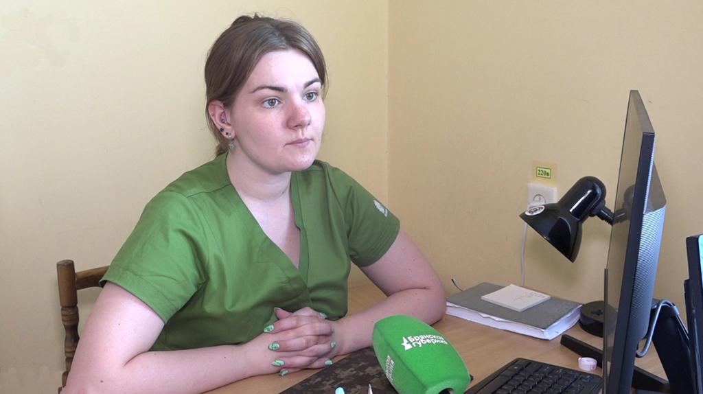 Сеченовские специалисты займут достойное место в медицине