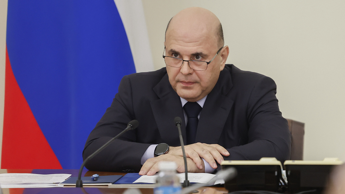 Брянцам сократят срок рассмотрения заявлений граждан о распоряжении маткапиталом