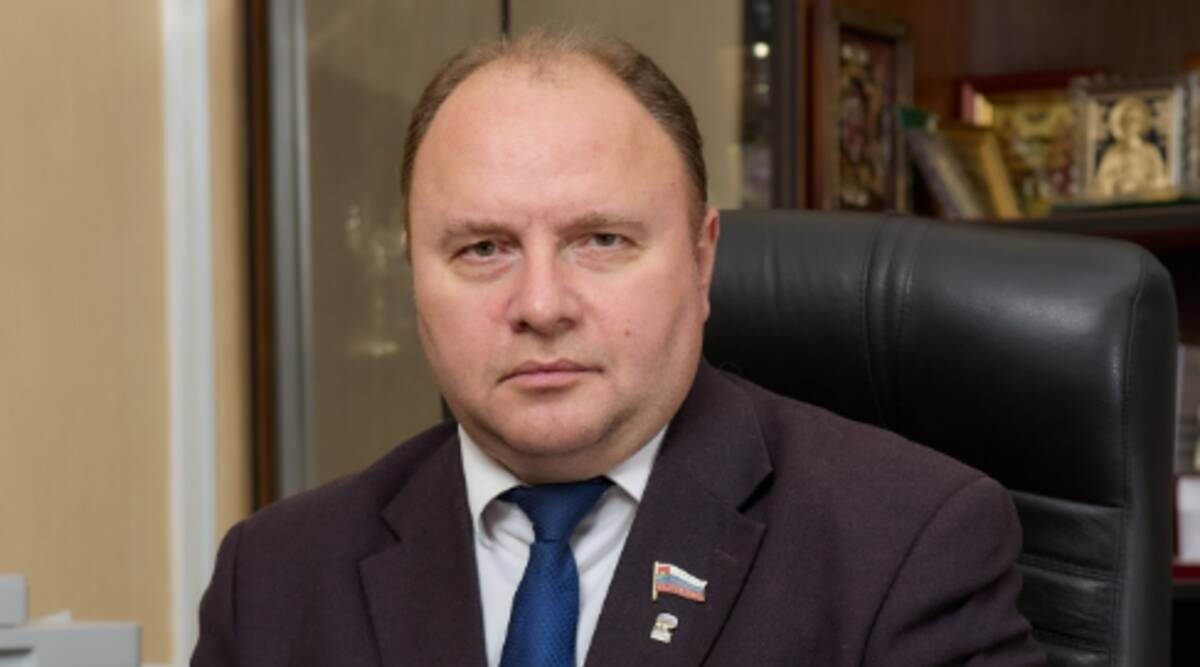 Ректор БГИТУ прокомментировал выборы Губернатора
