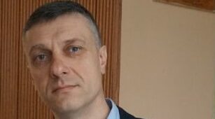 Для всех жителей страны общая задача — победа наших бойцов на СВО