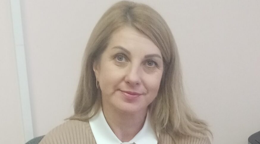 Россия — суверенная страна, решает все  поставленные задачи