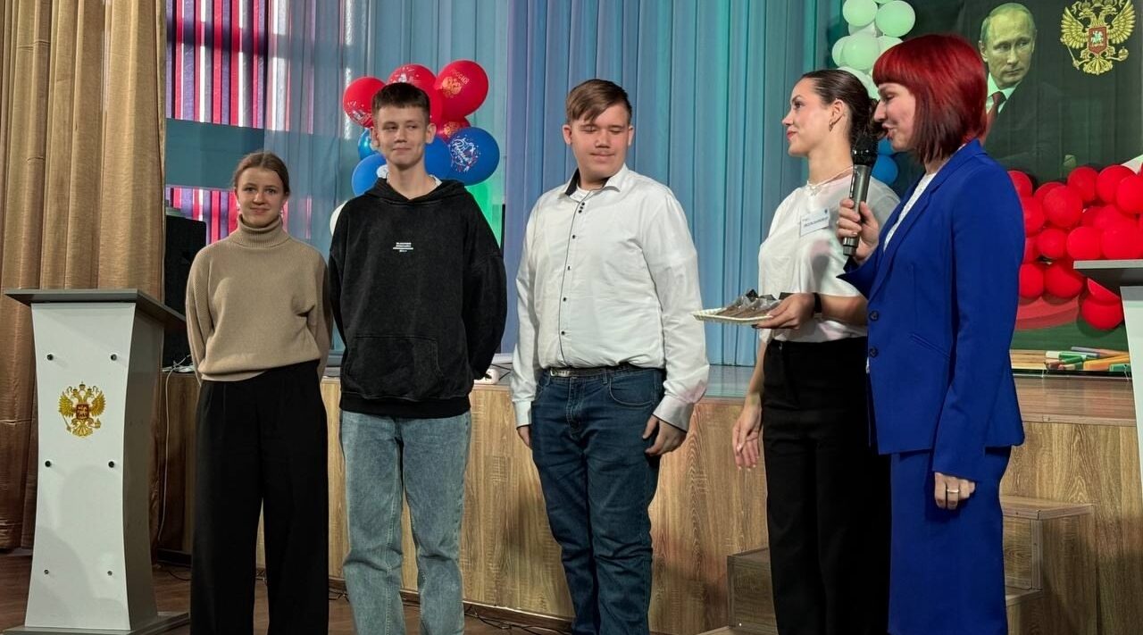 В Новозыбкове открылось кибердетективное агентство
