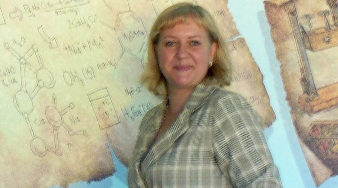 Счастье материнства и отцовства — божий дар, и откладывать на потом не нужно