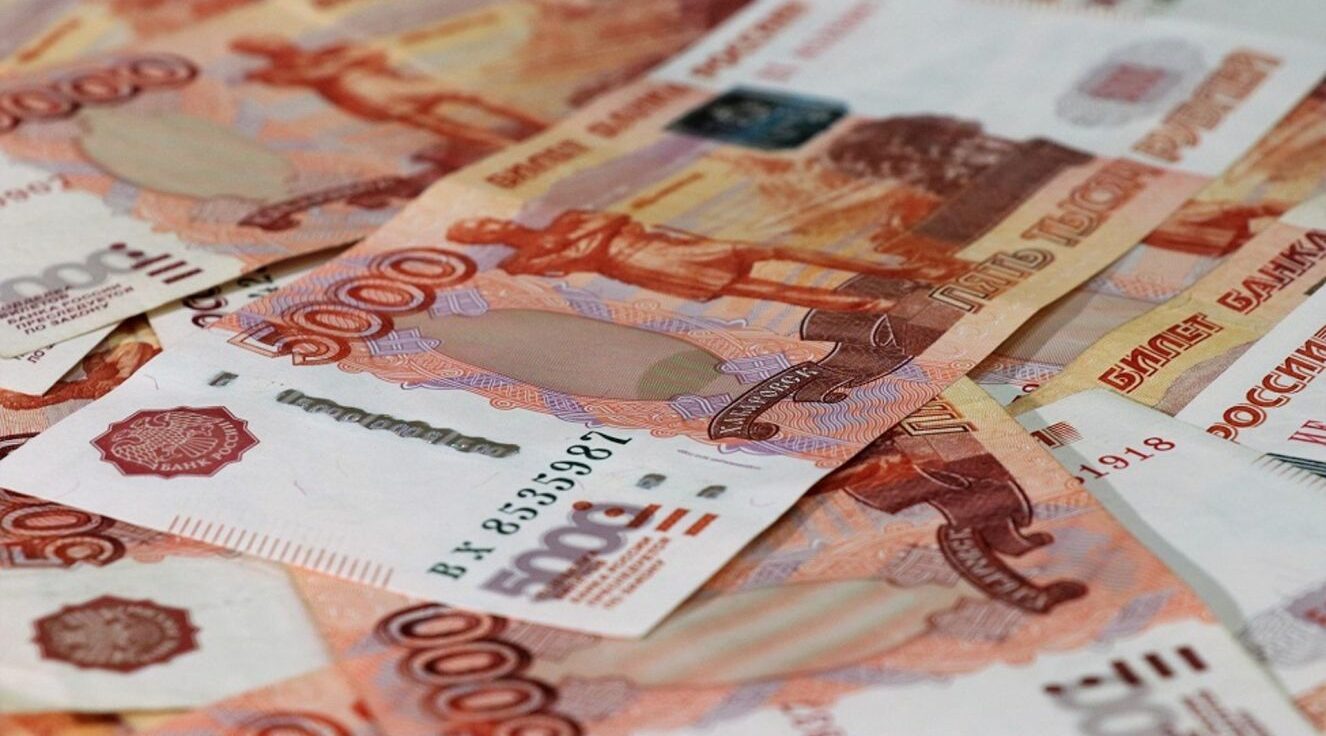 Должники выплатили алименты, чтобы избежать уголовного наказания