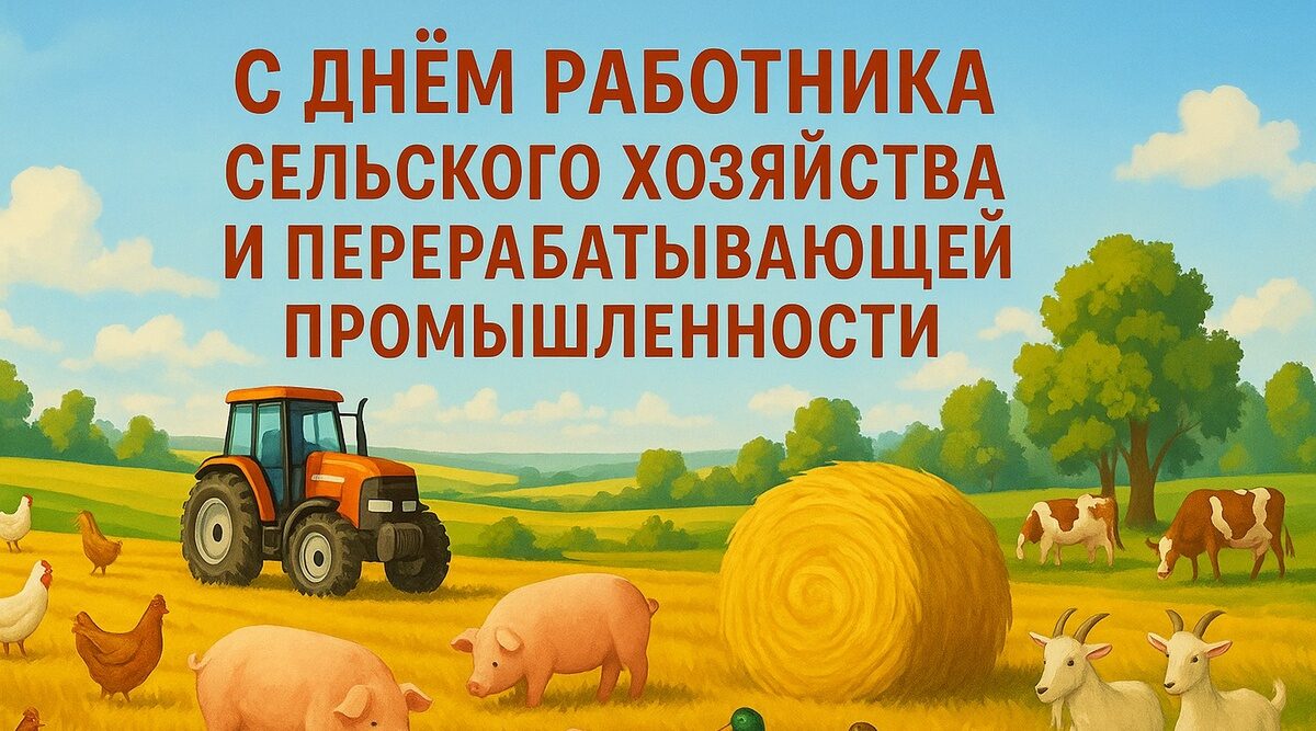 На службе у Земли русской