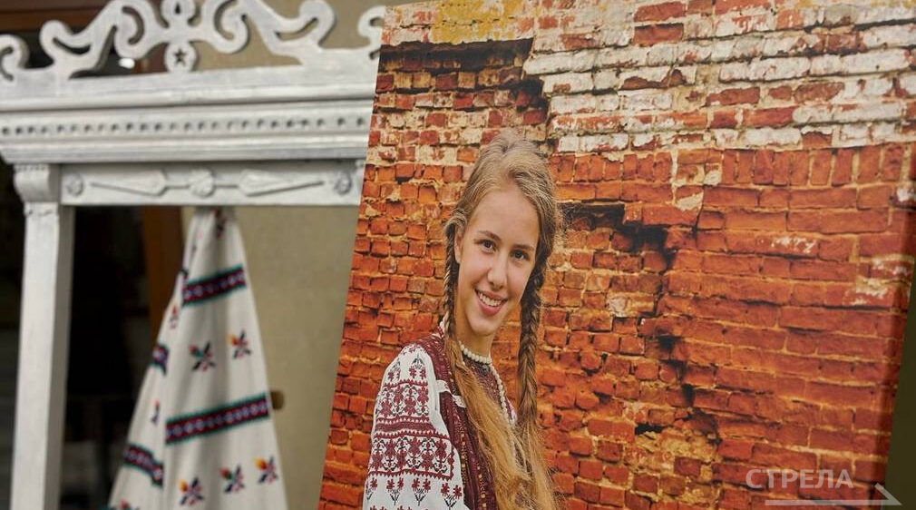 Брянцам в День народного единства рассказали о волонтерских проектах региона