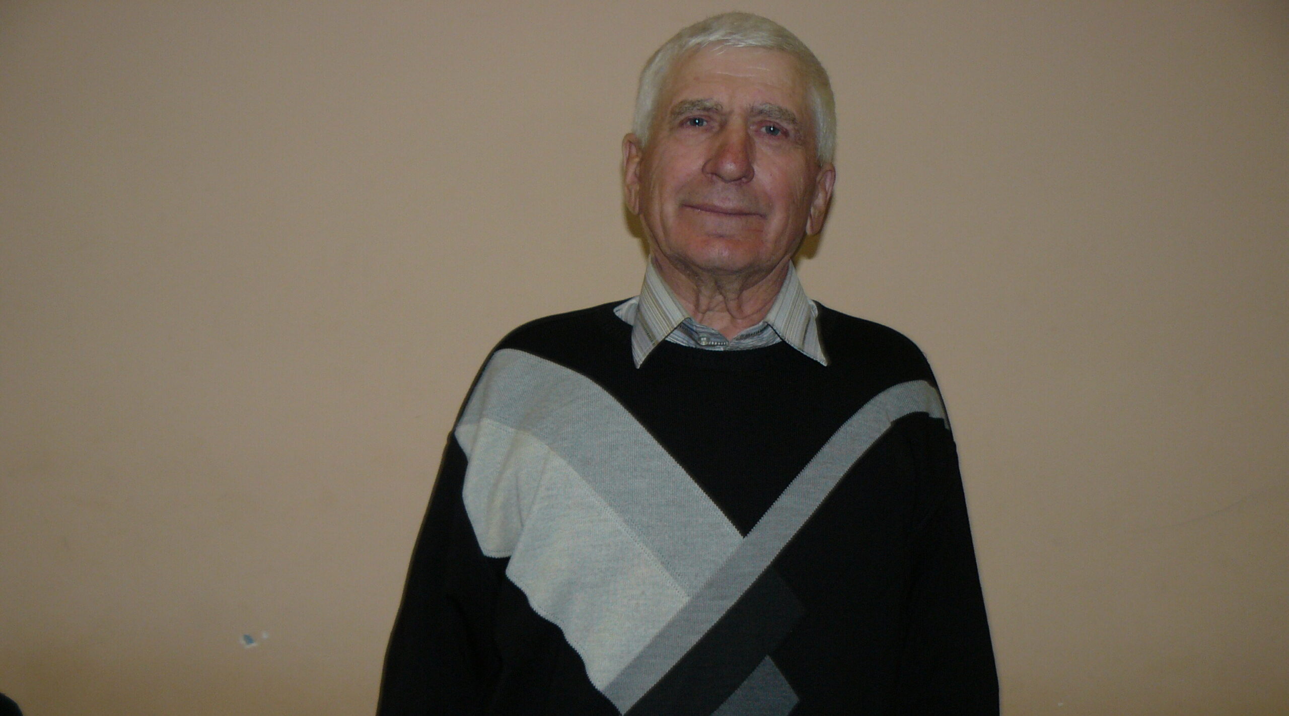 Российская техника на Международной выставке в Дубае показывает достижения и мощь нашей армии