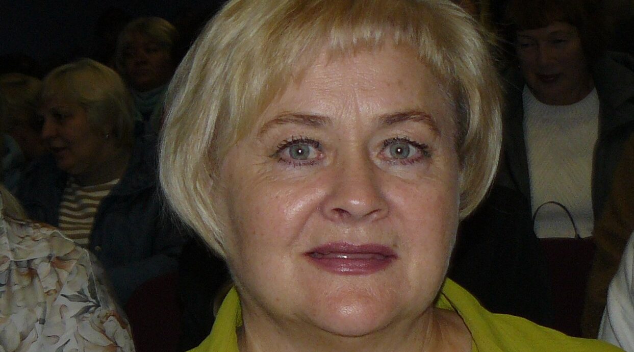 Мы должны способствовать приближению победы в спецоперации благотворительностью и трудом