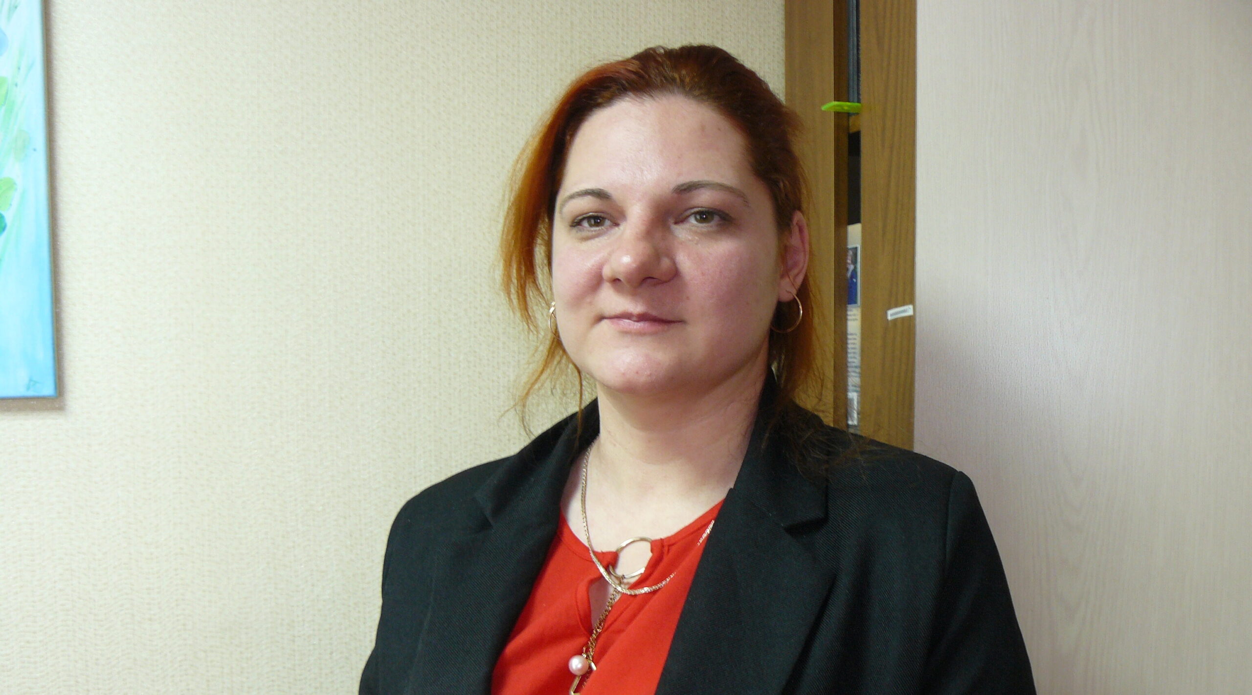 Президент Владимир Путин отмечает, что в России формируется общенациональный патриотизм