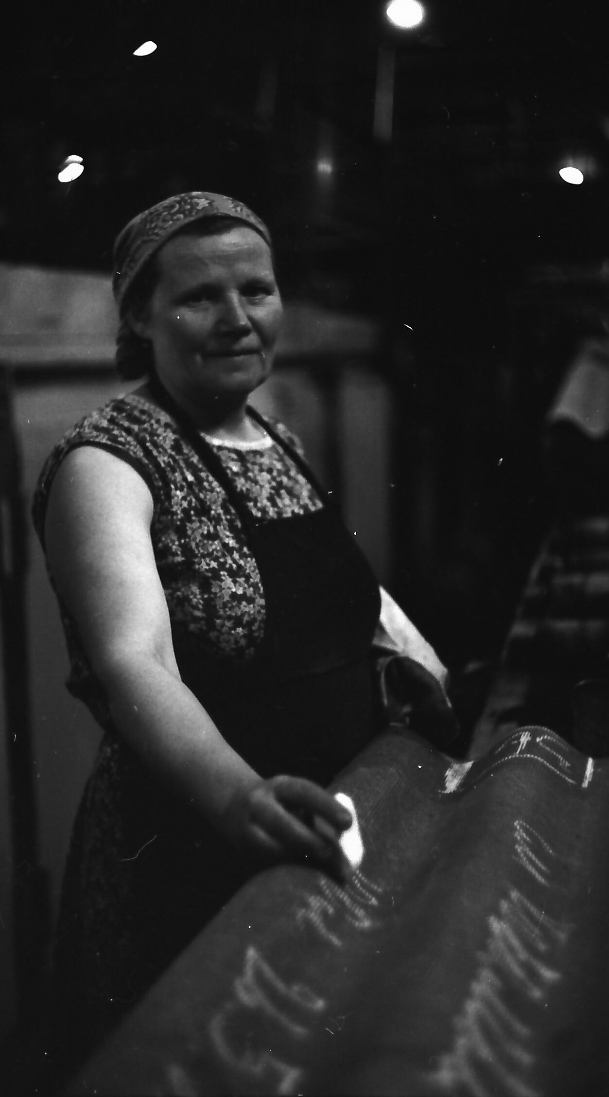 Чтобы крепкой стала крыша