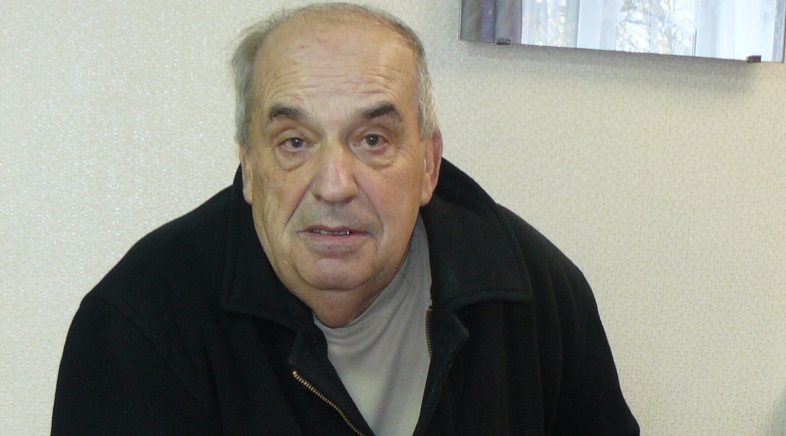 Российские военные и добровольцы проявляют мужество, настойчиво продвигаются вперед.