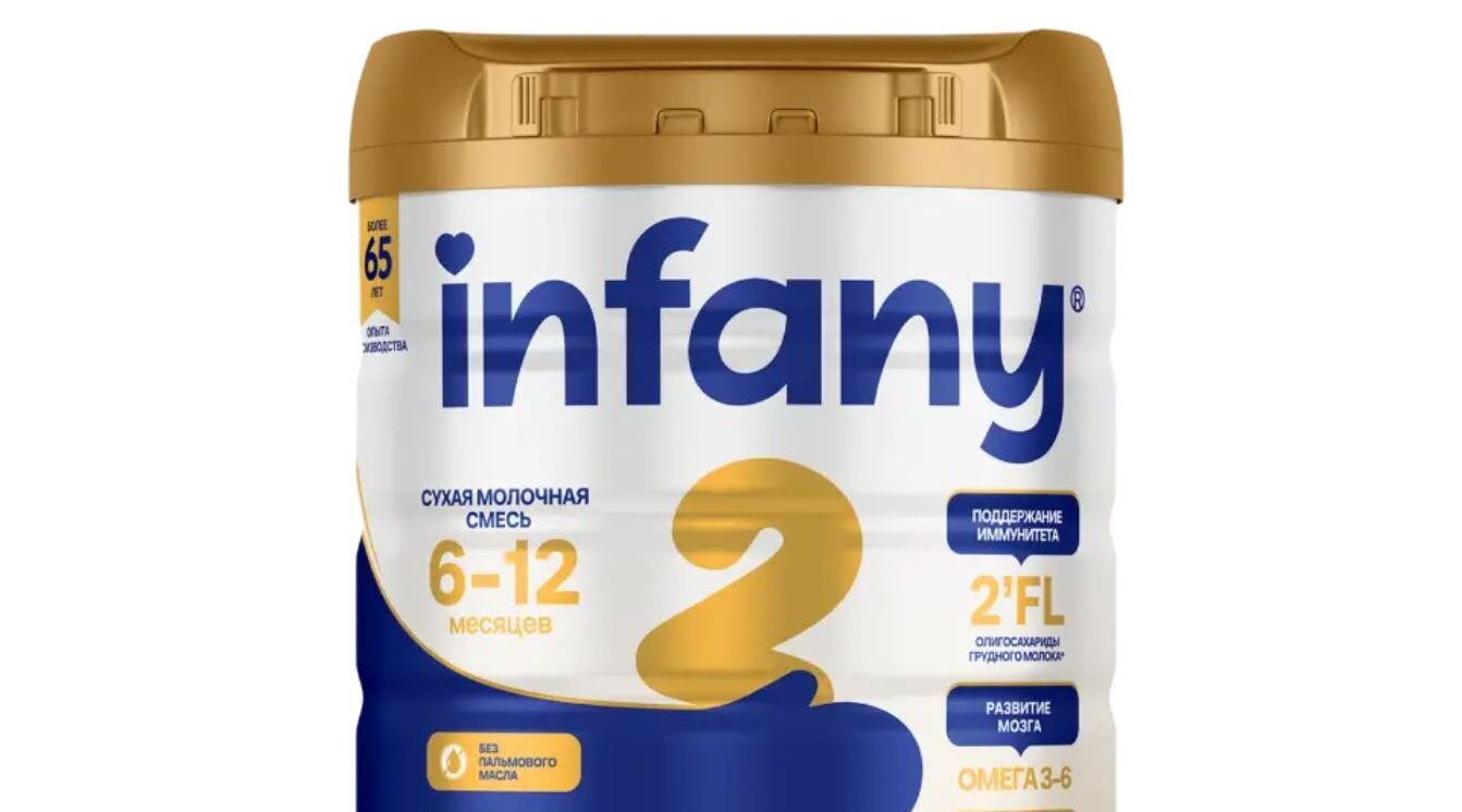 В г.Дятьково пройдет благотворительная акция «ОБНИМАЕМ ЗАБОТОЙ»