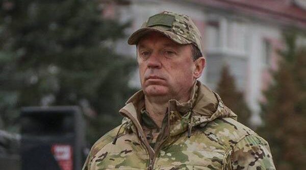 Раскрыты темы прямой линии Сергея Антошина