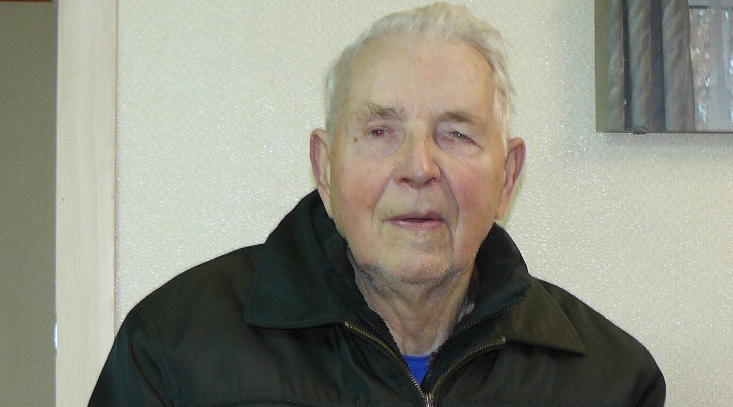 Наши бойцы ведут активно наступление. Мы верим в нашу победу