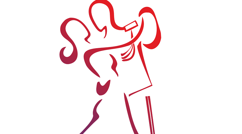 В Клинцах любителей истории и старинных традиций собрал бал