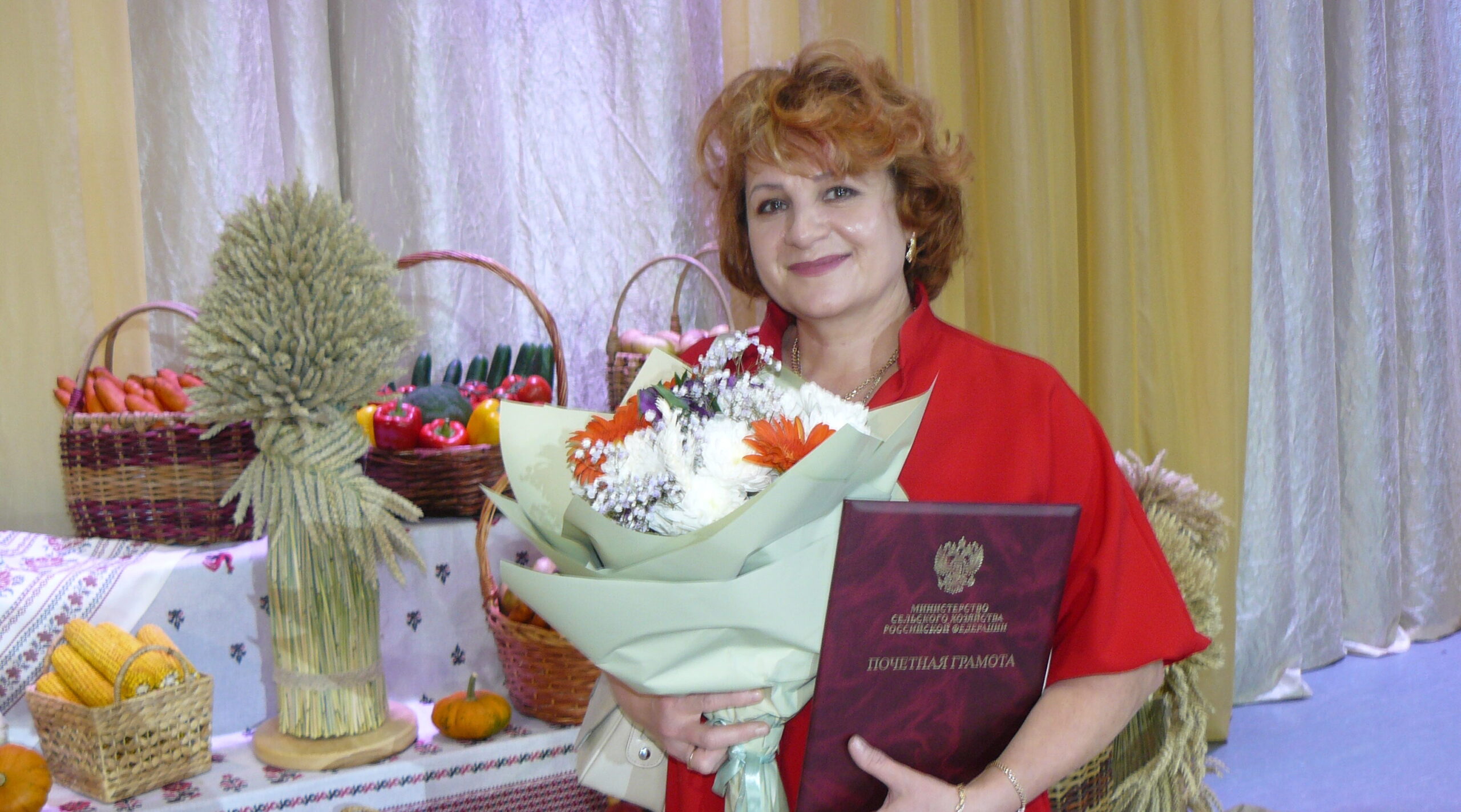 Наши бойцы продолжают наступление и приближают победу