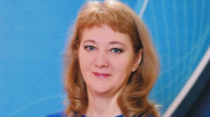 Мы живем в самой демократической стране. Здесь каждый может обратиться к Президенту