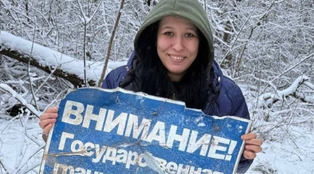 Нас всех объединяет русский язык, любовь к Отечеству и помощь бойцам СВО