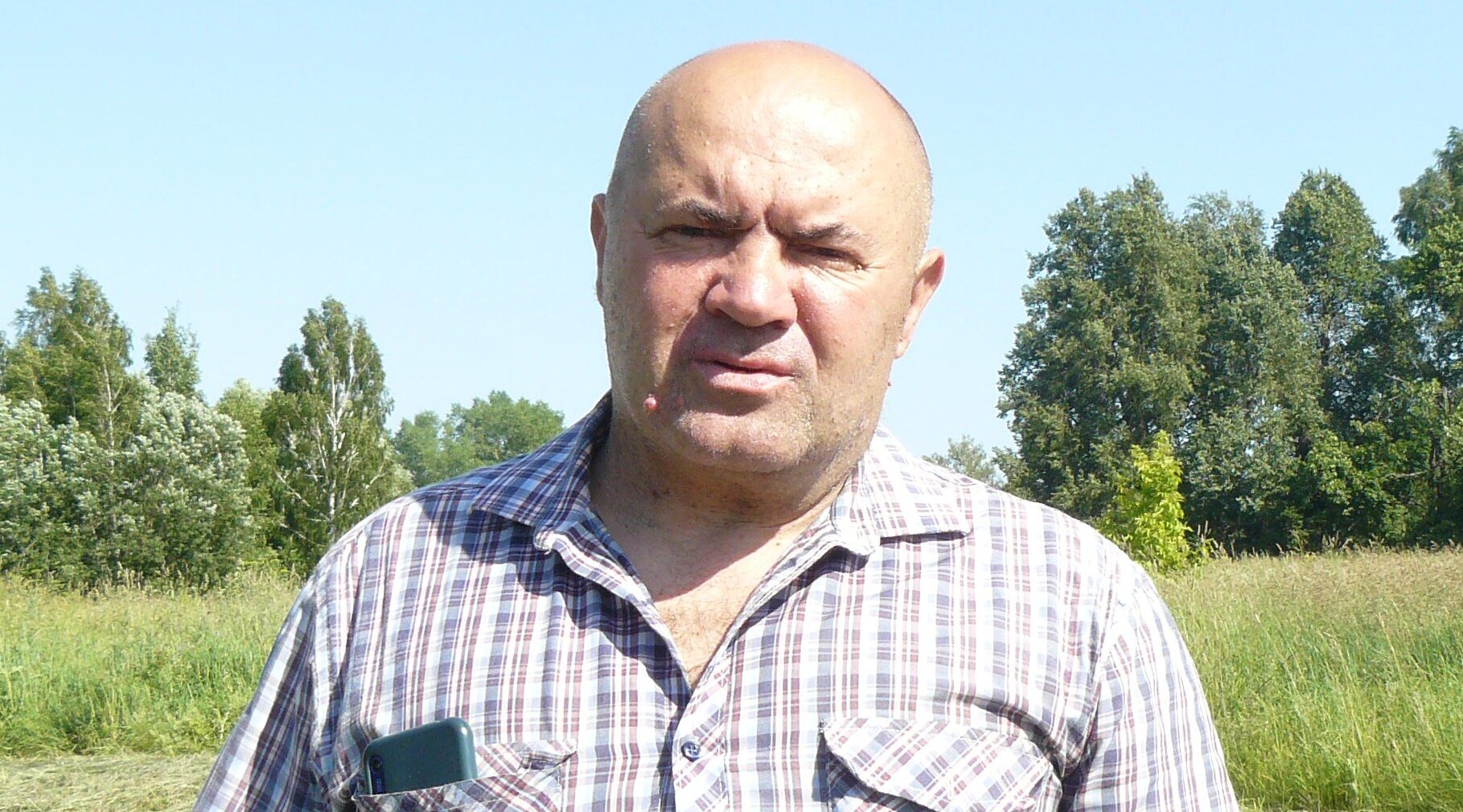 Весь мир должен признать возвращение новых регионов в Россию по Уставу ООН