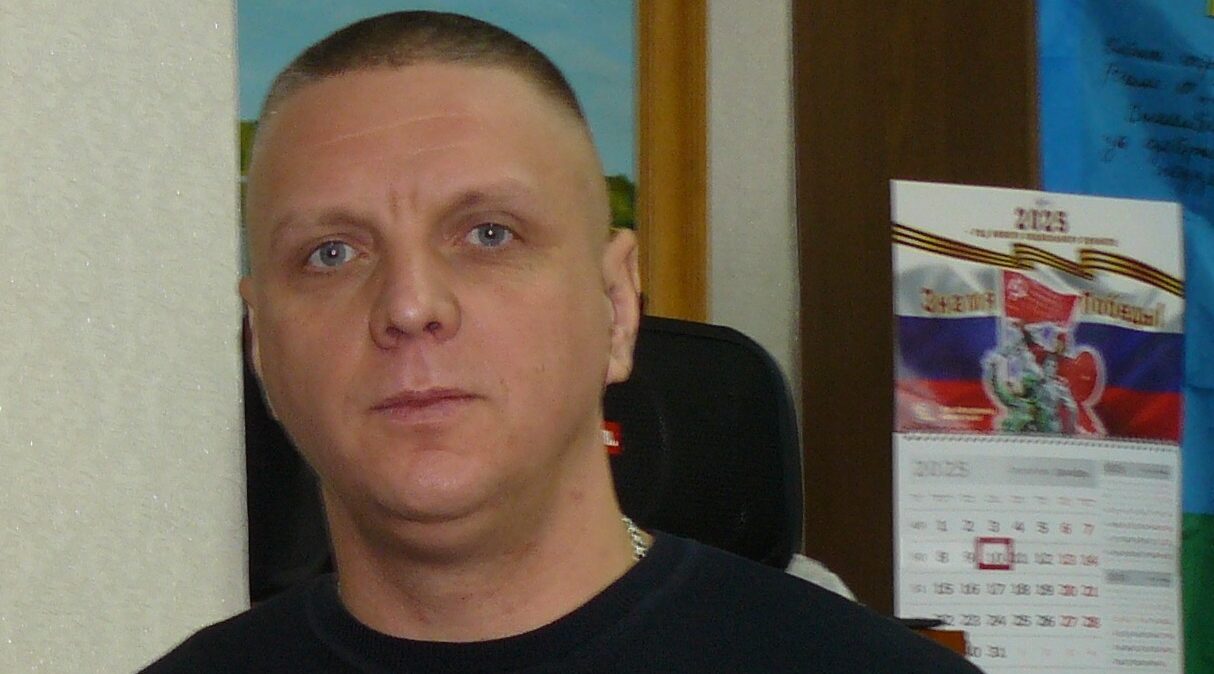 Участие в благотворительности, как рентген показывает отношение людей к своей стране