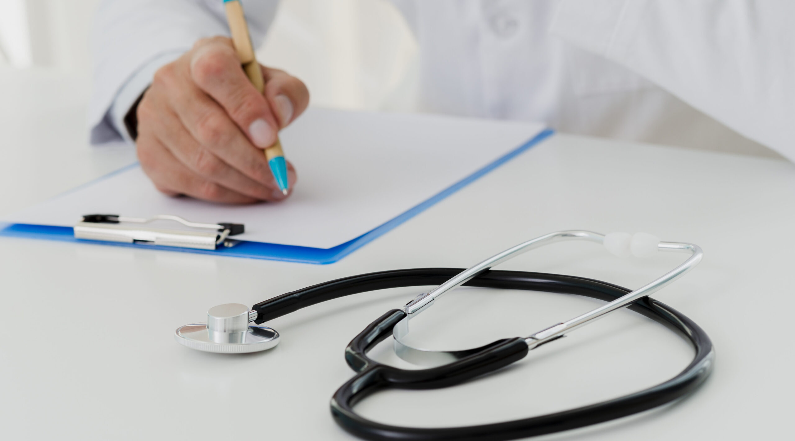 Ночь диспансеризации в Брянске