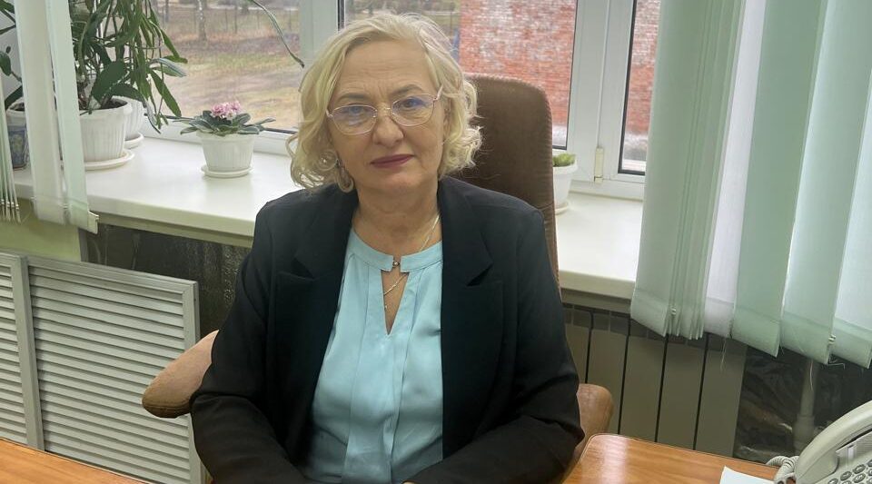 Суверенитет страны, успех её развития зависит от всех и каждого