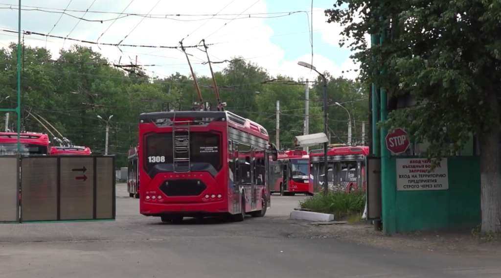 65-летний юбилей становится не итогом, а новой точкой роста