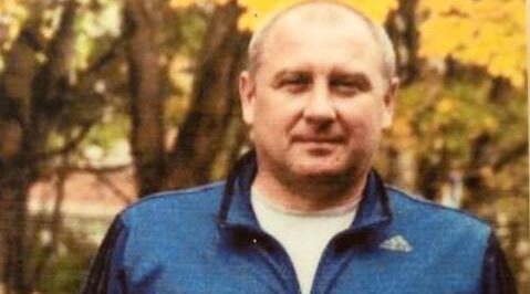 Единством действий народа, тыла, фронта Россия достигнет победы