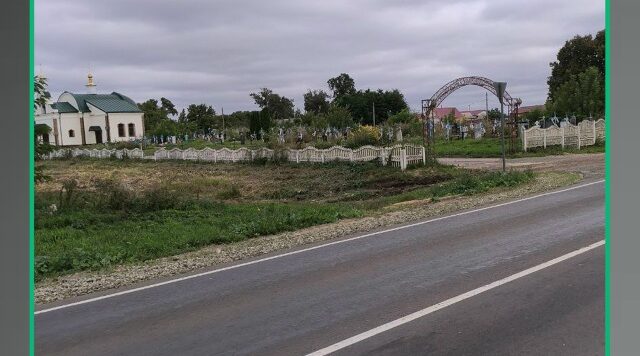 На Брянщине произведен ремонт дорог