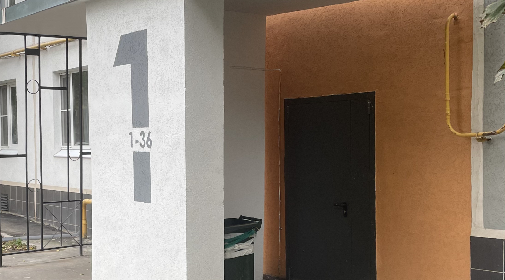 На Брянщине детям — сиротам приобретено 278 квартир