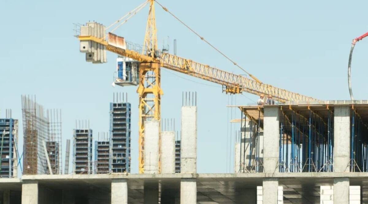 В Климовском районе приобретены квартиры для детей-сирот