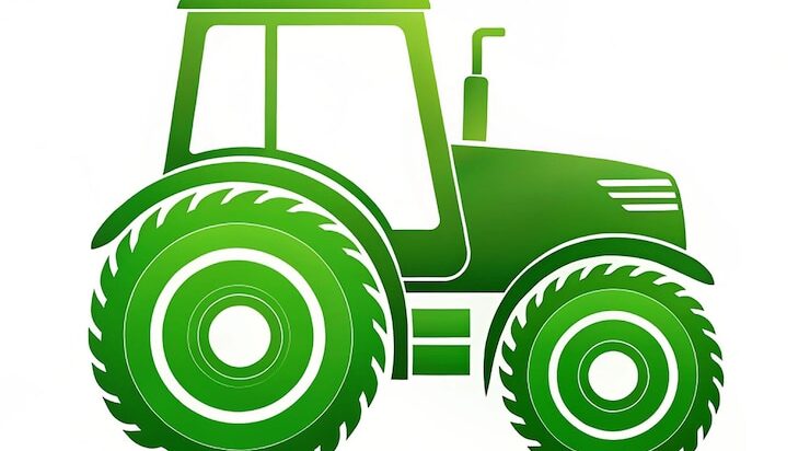 Губернатор Брянской области встретился с руководителем АПХ «Мираторг»