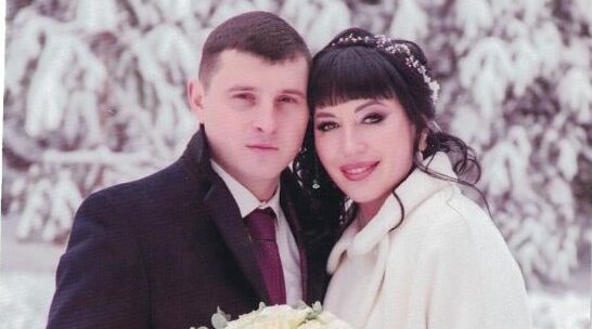 Все граждане России – русские