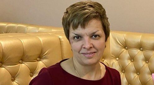 Здоровая нация быстрее победит врага и на поле боя, и на поле развития экономики