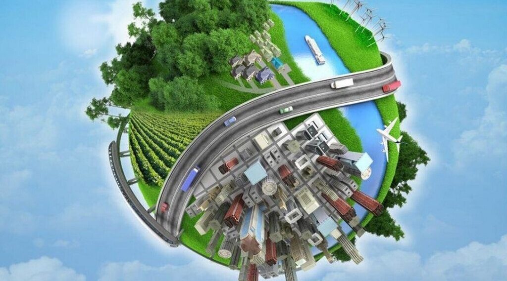 Запланировано благоустройство одной из улиц в Дятьково