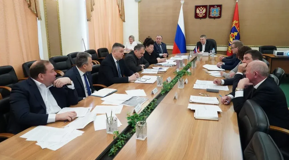 На Брянщине тариф на вывоз мусора один из самых низких в ЦФО