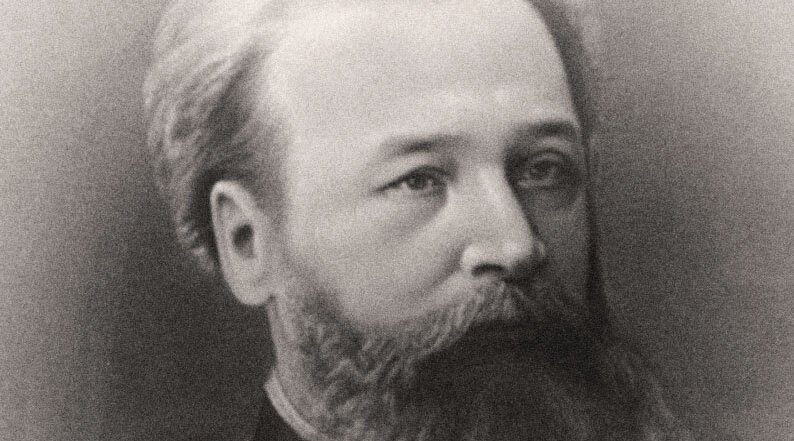 Здесь каждый Мир — причина остальных