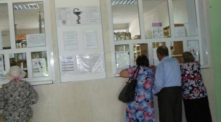 Дятьковская ЦРБ принимает участие в Неделе осведомленности о заболевании сердца